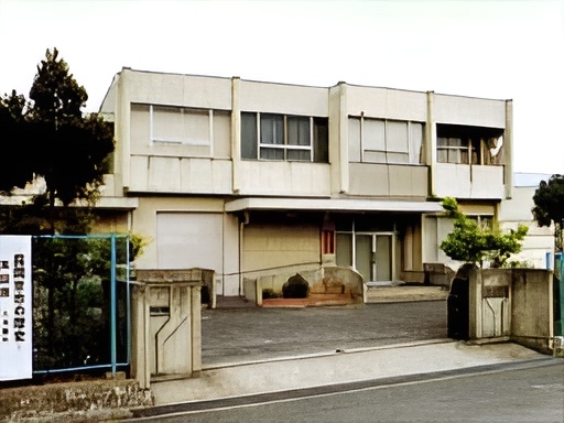 長岡京市立埋蔵文化財調査センター