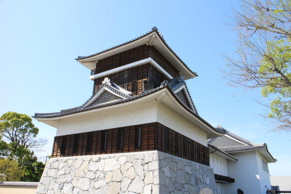 高松市香南歴史民俗郷土館