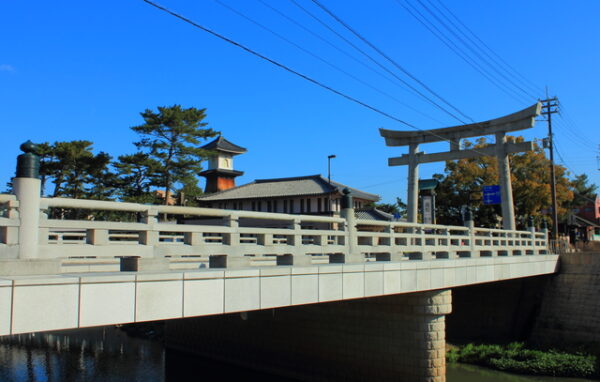 大宮橋