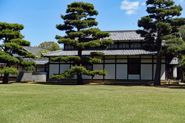 讃岐民芸館