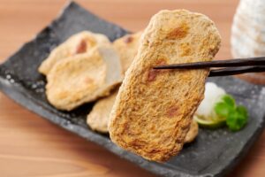 田中蒲鉾本店