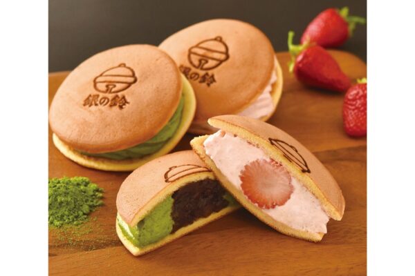 ミキハウス様　東京駅スイーツおまとめ ミキハウス様 東京駅スイーツおまとめ ミキハウス様 東京駅スイーツお