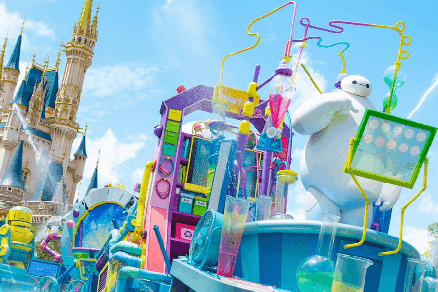 《2019年継続》新色タイトリスト メンズ レインスーツ 上下セット TSMR1592 ネイビー(M)