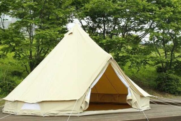 ハイジの村クララ館