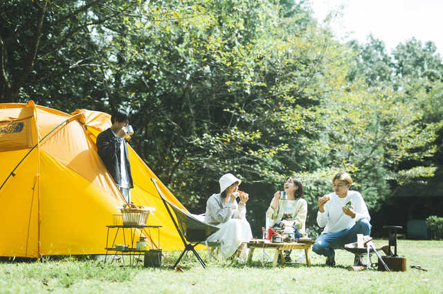 ユートピア宇和 游の里温泉