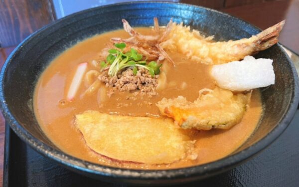徳八