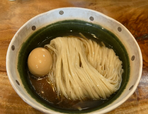 麺や 川