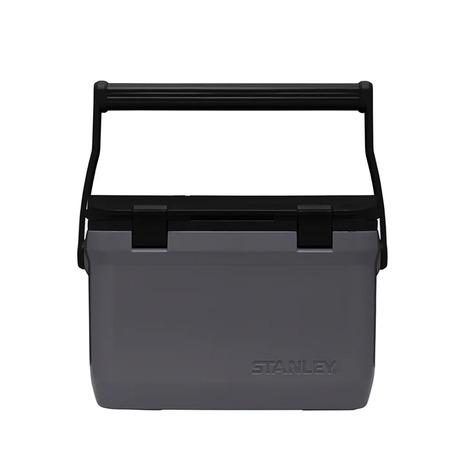 スタンレー クーラーボックス15.1L