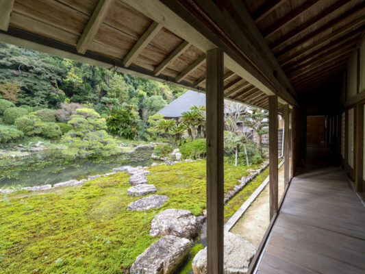 本興寺