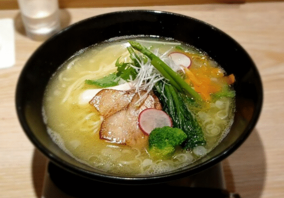 あおぎり