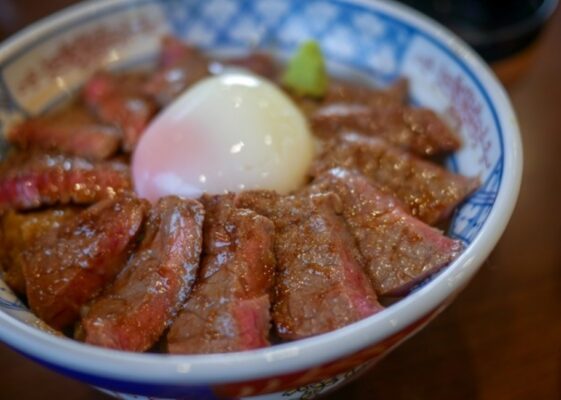 いまきん食堂