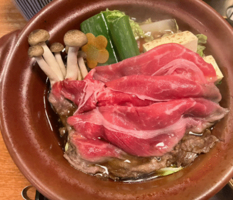 かごの屋 尼崎昭和通店