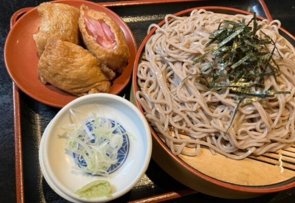 きむらや