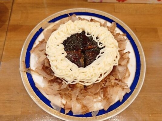 くろこめ屋