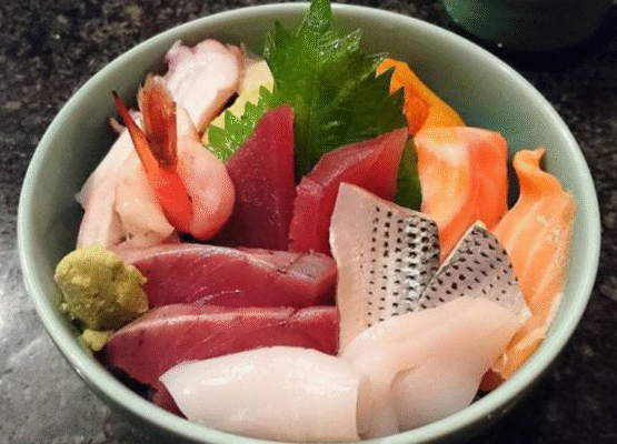 すし処 宴