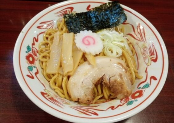 ぶぶか 吉祥寺北口店
