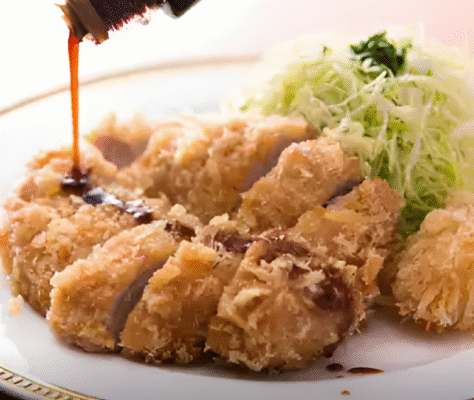 ぽん多本家