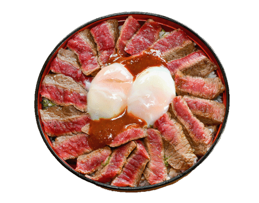 やま康