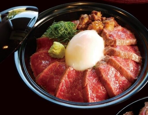 よかよか亭