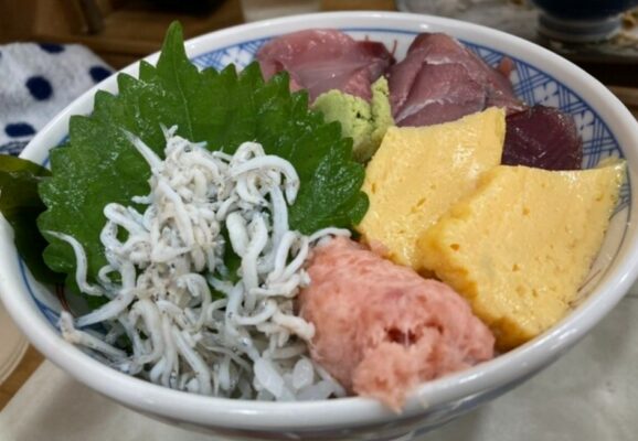 ゑびすセンター