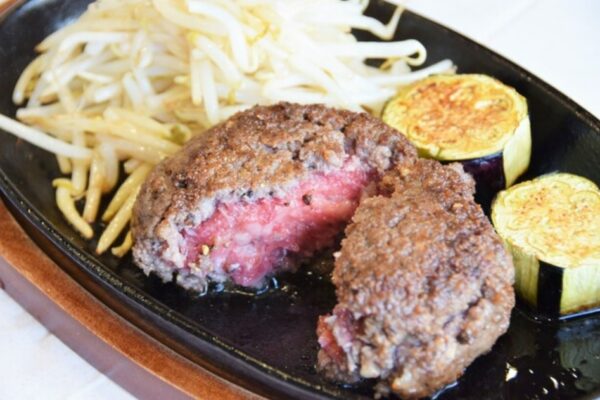 カフェ&キッチンM