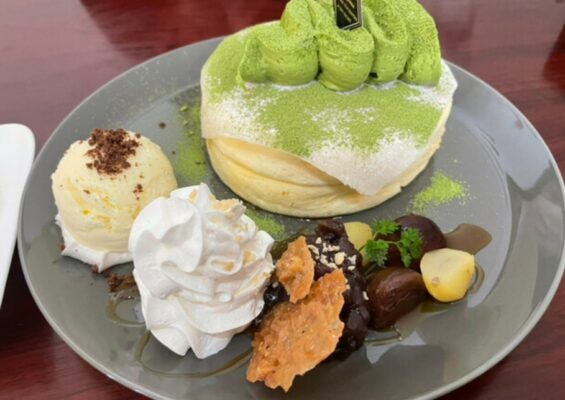セプト クルール 宮崎