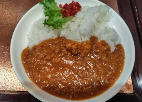 ニューストン