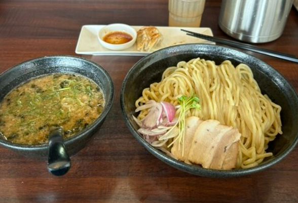 ヒャクブンノイチ