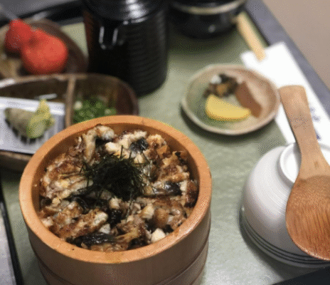 三河雑魚肴房 やま六