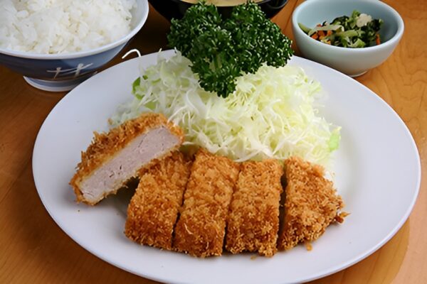 井泉 本店
