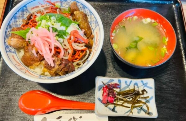 八千代 駅前店