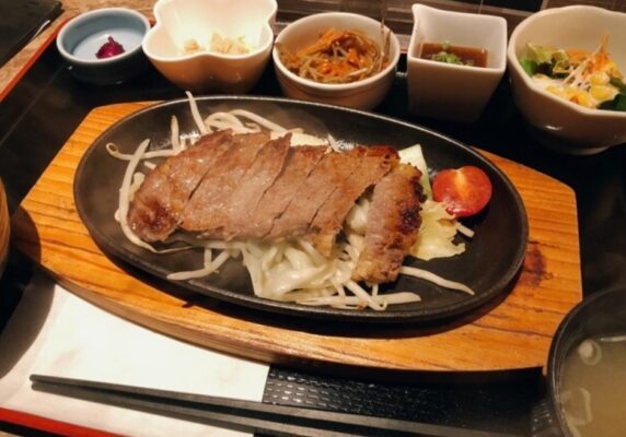 和洋酒宴居酒屋 いちか