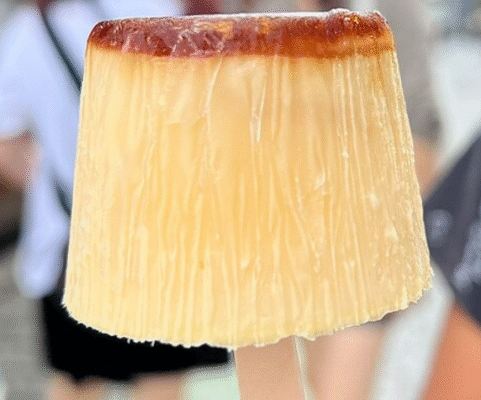 太宰府　小鳥居茶房