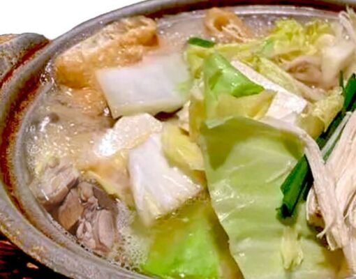 安美 両国総本店