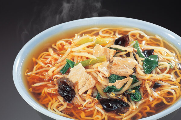 山形五十番飯店