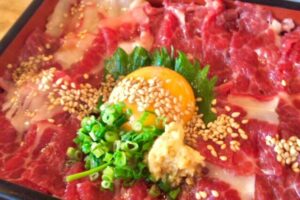 彩座