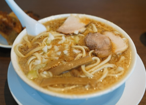 杭州飯店