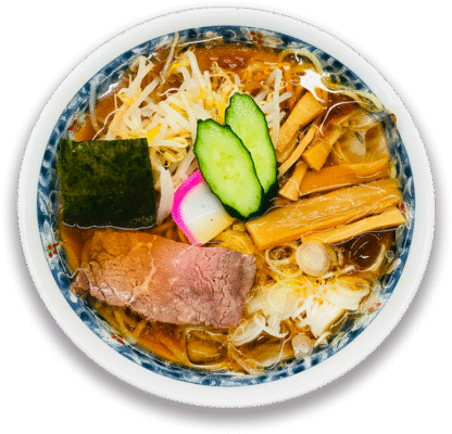 栄屋本店