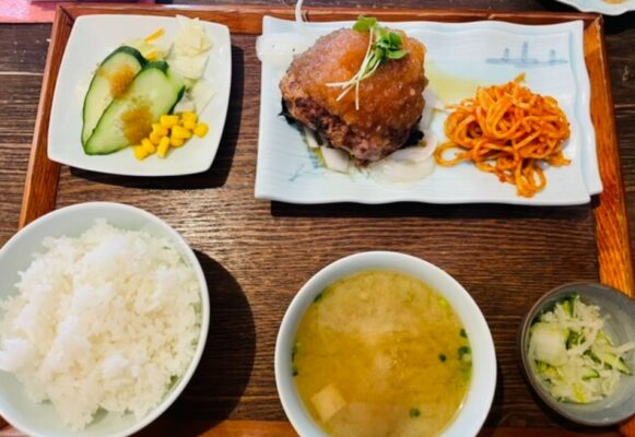 漬もん屋 鉢瓶