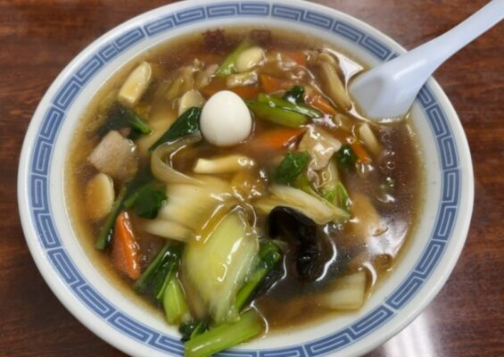 萬里