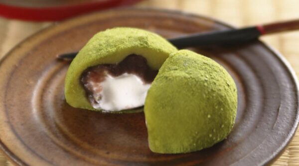 霧の森菓子工房