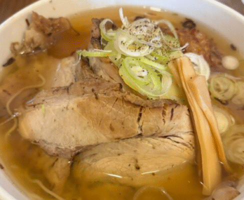 食堂きかく