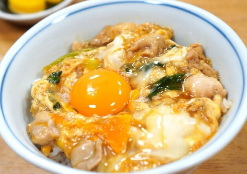 鳥喜多 本店
