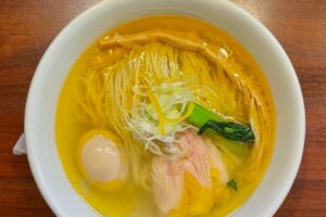 麺の風 祥気