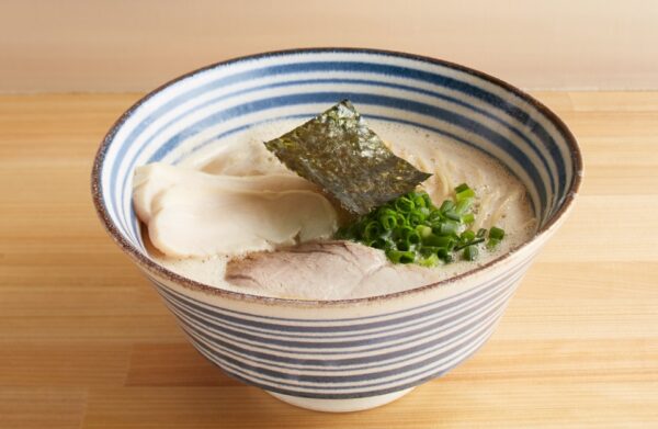 麺屋 號tetu