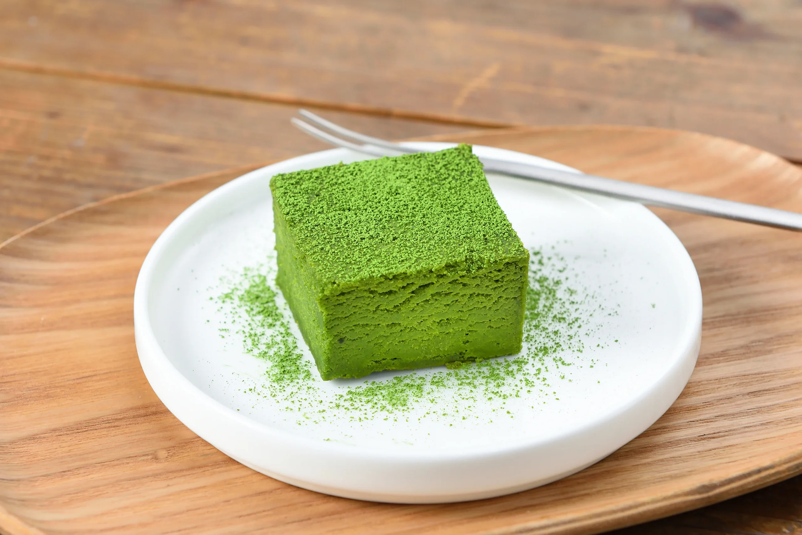 スイーツ 20231120_0016-scaled.webp