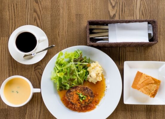 Bistro UMECHI