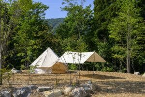 HITOYAMA ichirino outdoor
