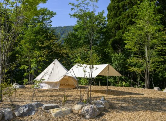 HITOYAMA ichirino outdoor