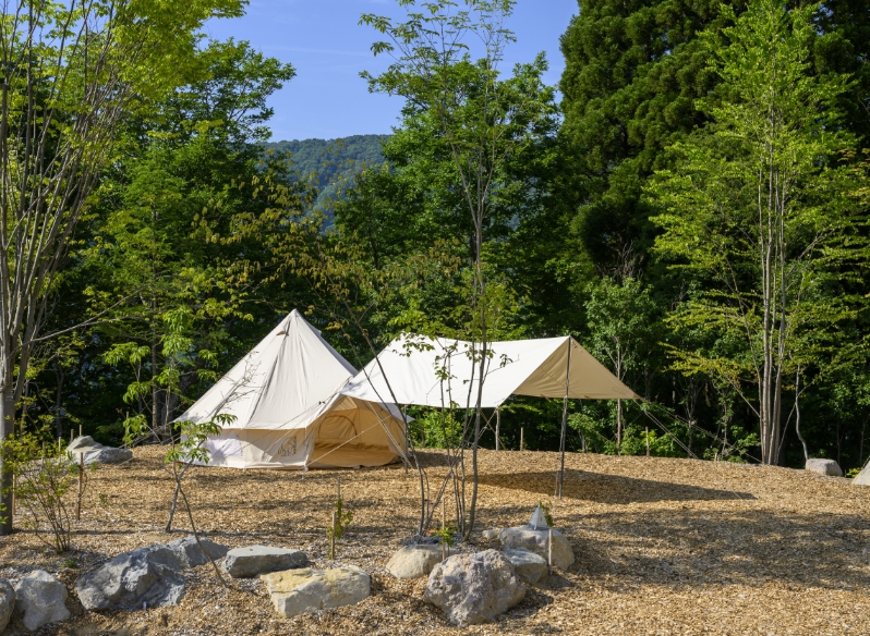 HITOYAMA ichirino outdoor